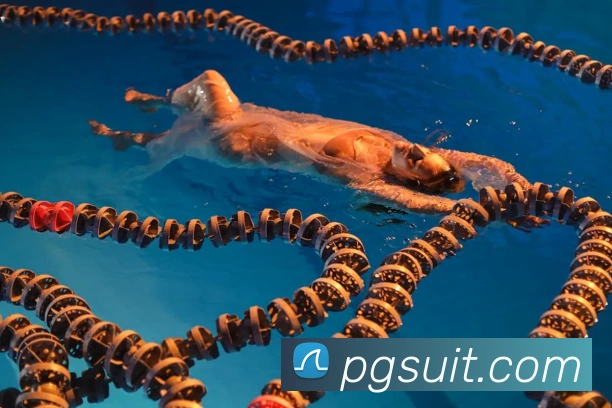 pg电子平台生态图